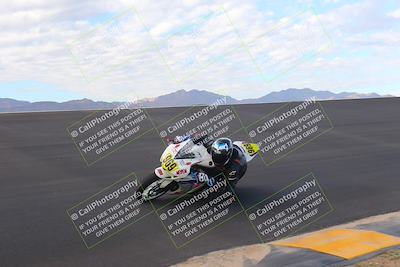 media/Sep-11-2022-SoCal Trackdays (Sun) [[81b7e951af]]/Bowl (820am)/